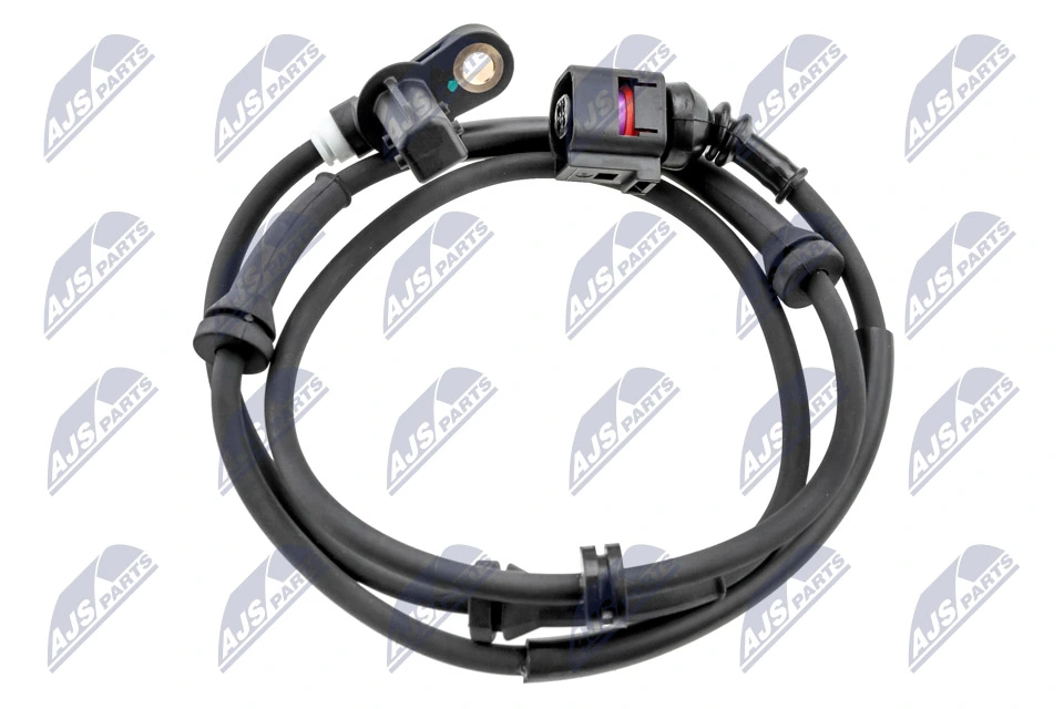 Sensor, wheel speed HCA-VW-039