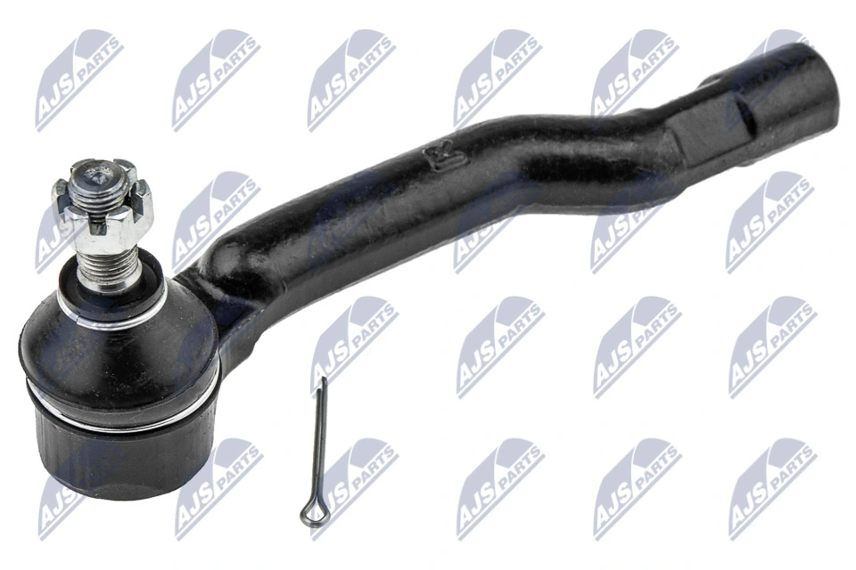 Tie Rod End SKZ-MZ-031