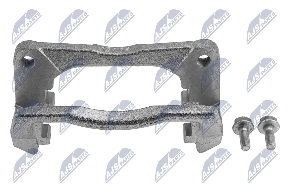Bracket, brake caliper HZP-SU-006A