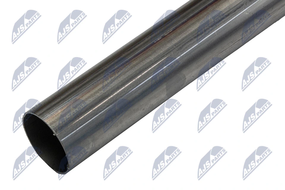 Soot/Particulate Filter, exhaust system DPF-VW-007