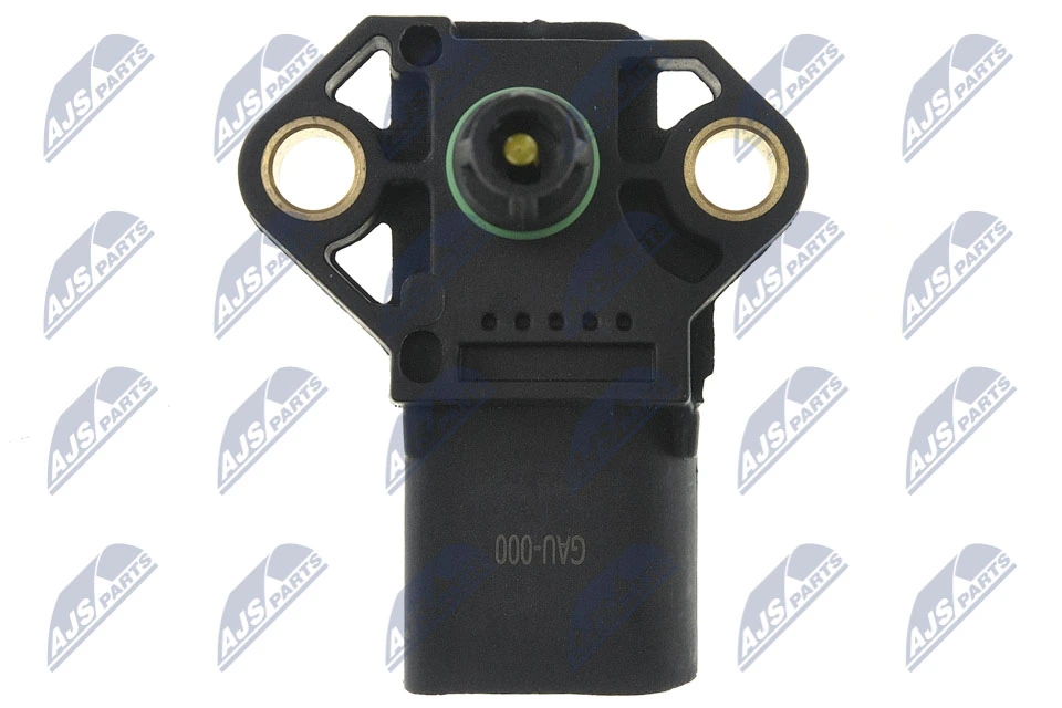 Sensor, intake manifold pressure ECM-AU-000