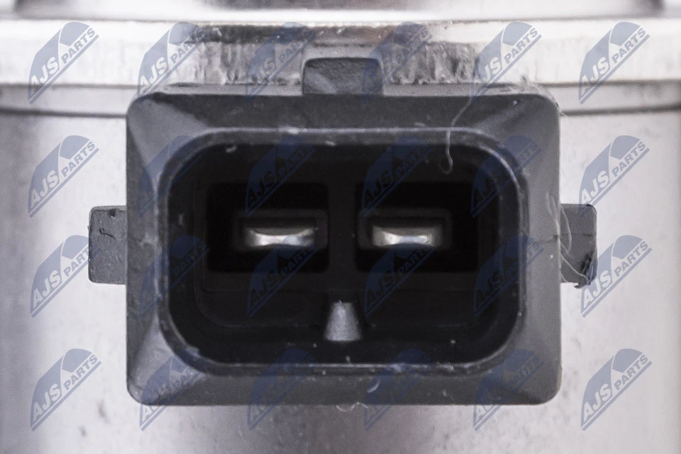 NTY SPK-ME-011 Steering Gear