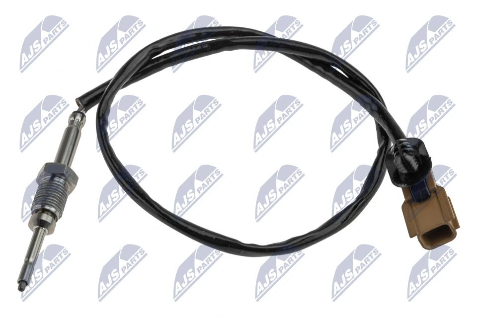 Sensor, exhaust gas temperature EGT-RE-015