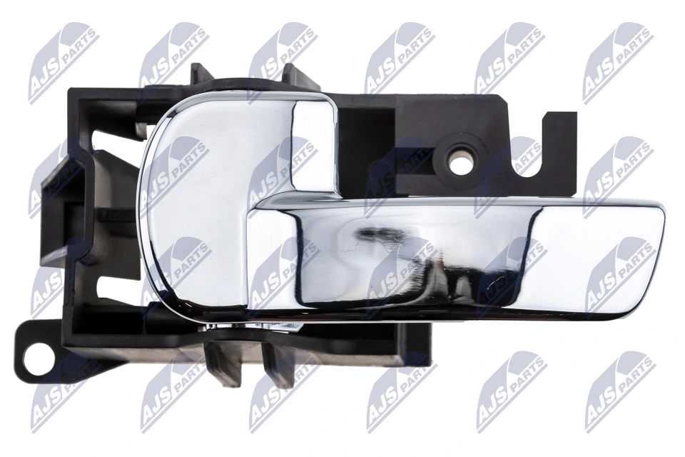 Door Handle, interior equipment EZC-NS-050