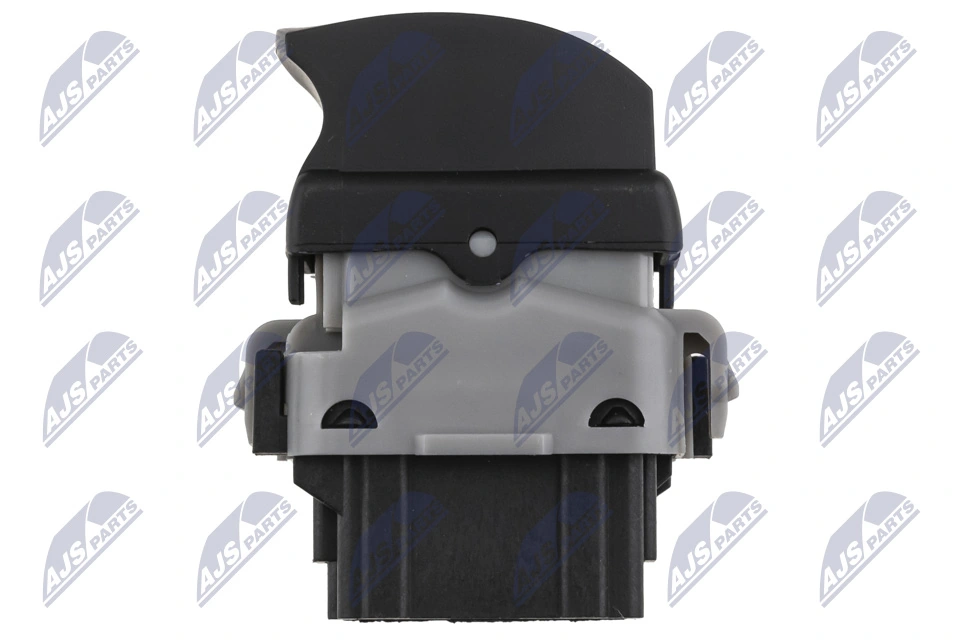Switch, window regulator EWS-RE-094