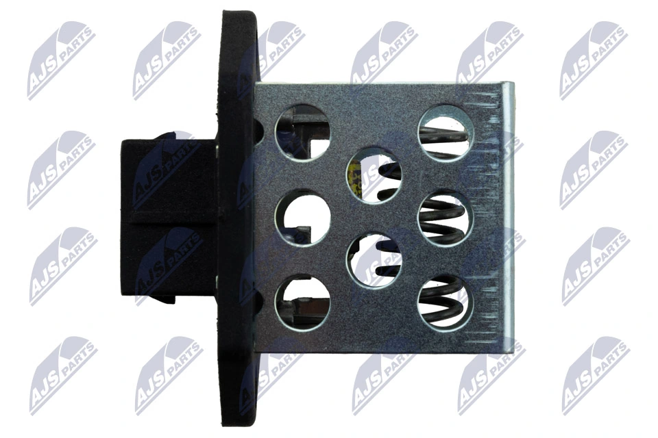 NTY ERD-FR-007 Resistor, interior blower