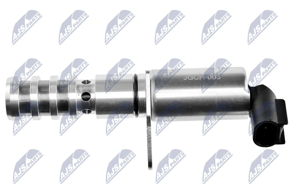 Control Valve, camshaft adjustment EFR-CH-003