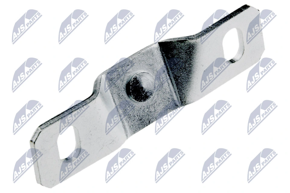 Rubber Buffer, sliding door EZC-FT-011