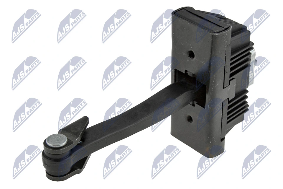 Door Check EZC-BM-243