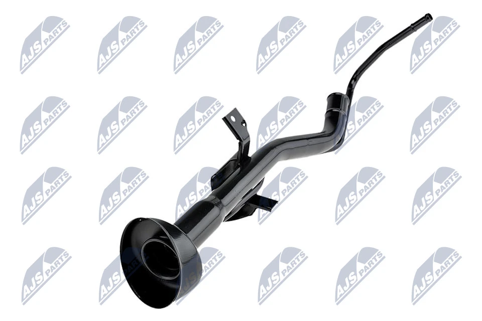 NTY PWP-NS-012 Filler Port, fuel tank