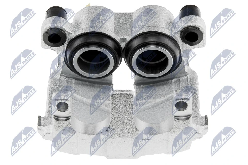 Brake Caliper HZP-VV-000