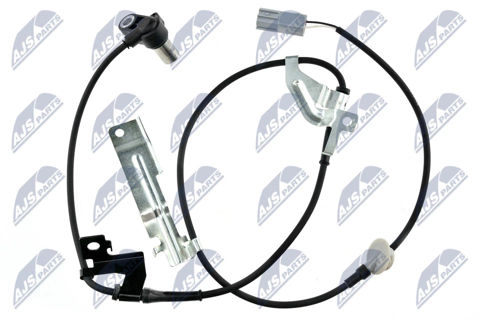 Sensor, wheel speed HCA-MZ-033