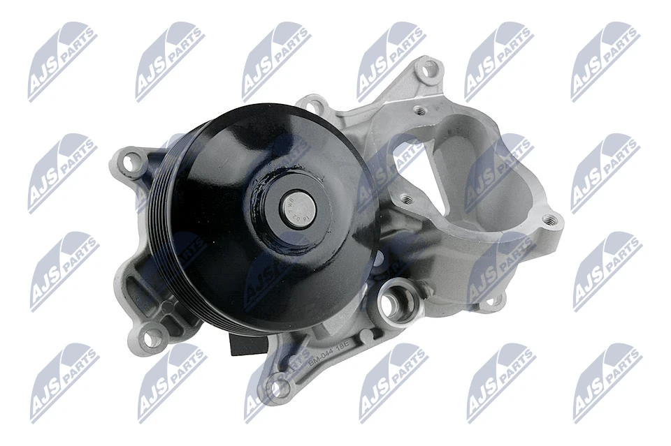 Water Pump, engine cooling CPW-BM-044