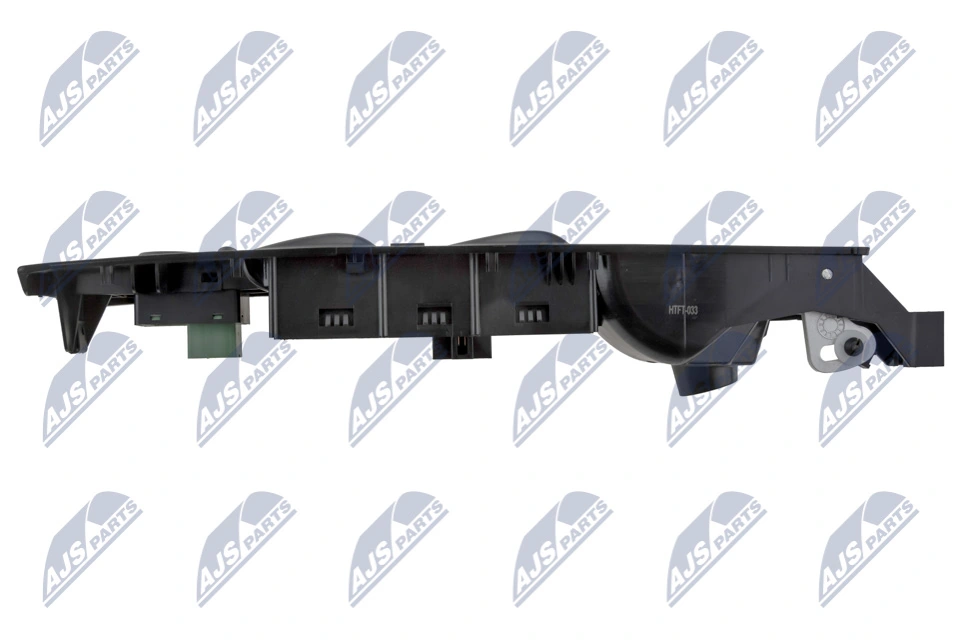 NTY EWS-FT-033 Switch, window regulator