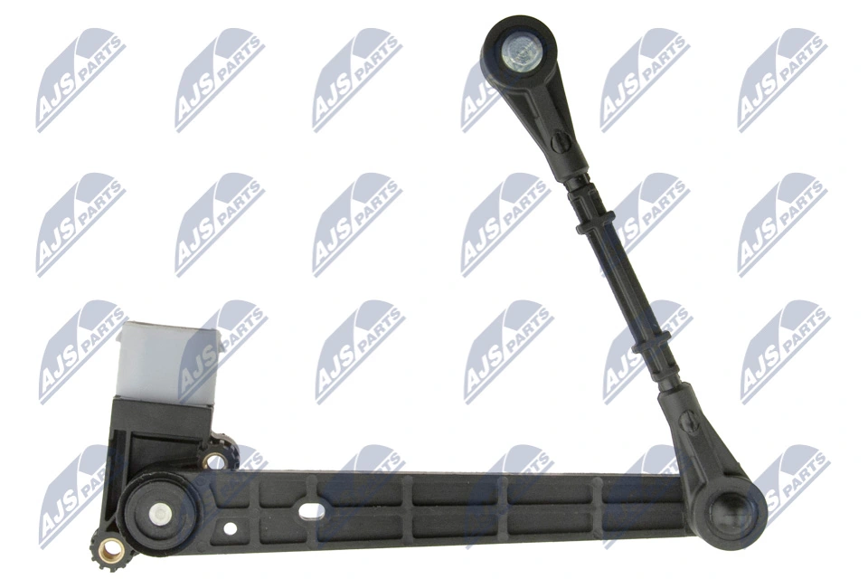 Sensor, headlight levelling ECX-LR-012