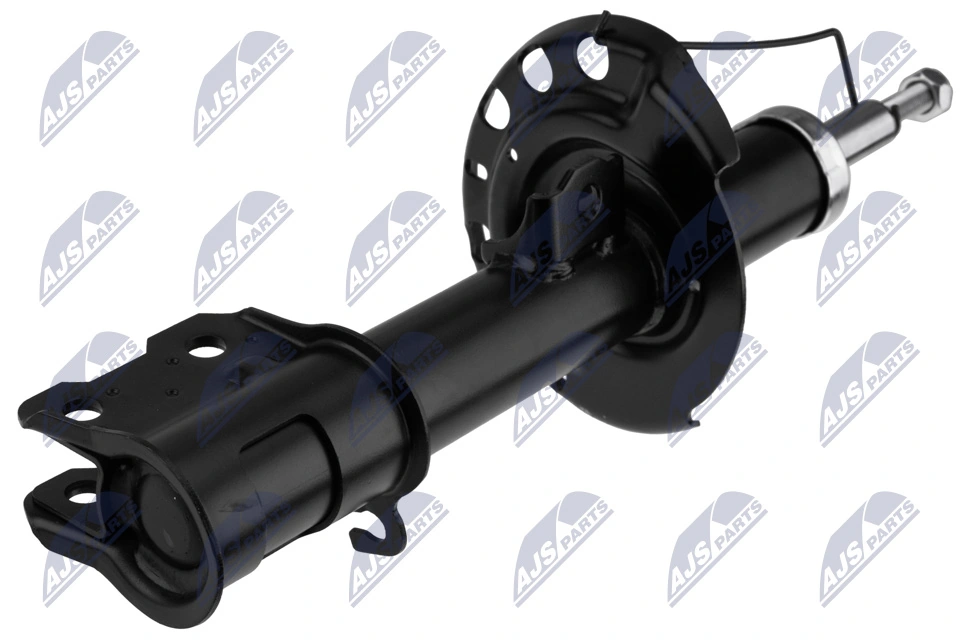 Shock Absorber A-PL-012