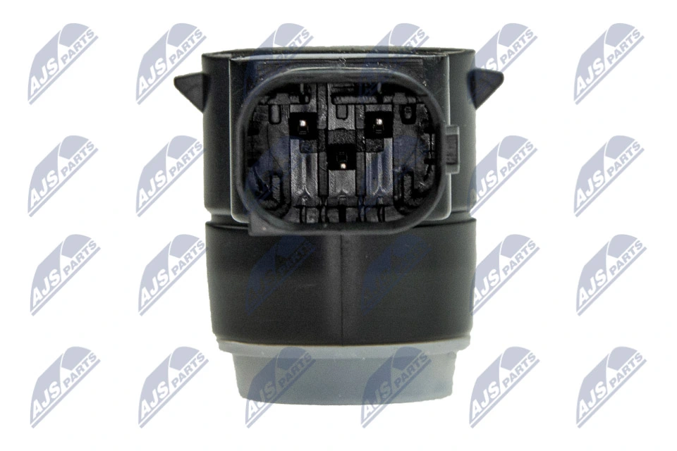 Sensor, Einparkhilfe EPDC-FT-001