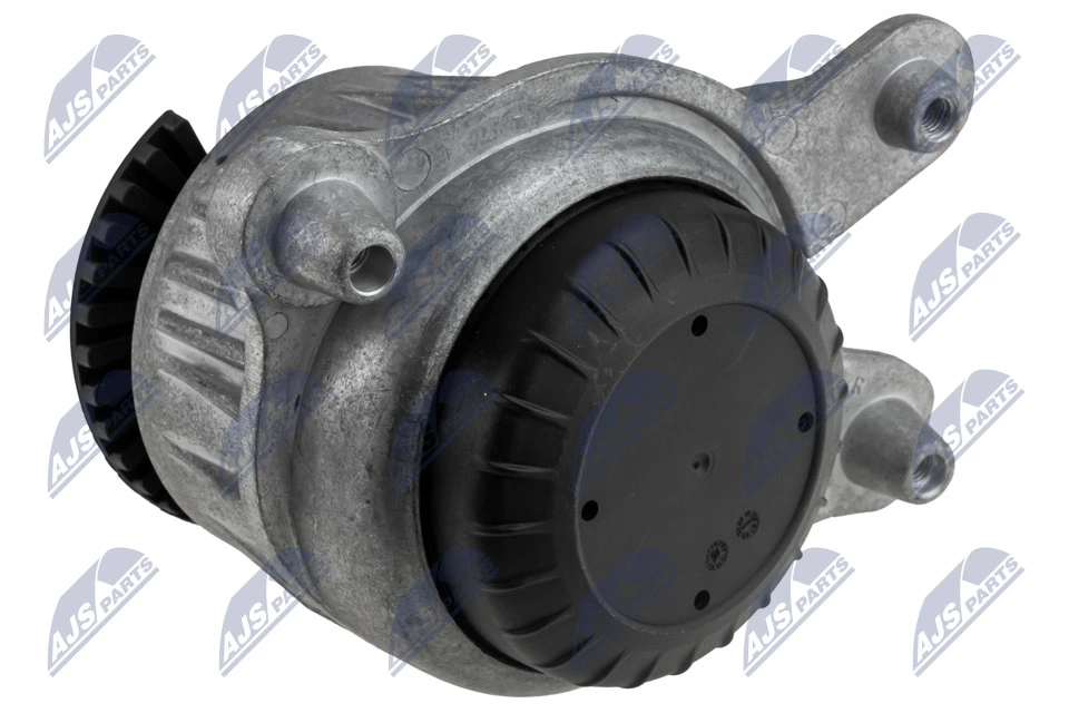 Mounting, engine ZPS-ME-045