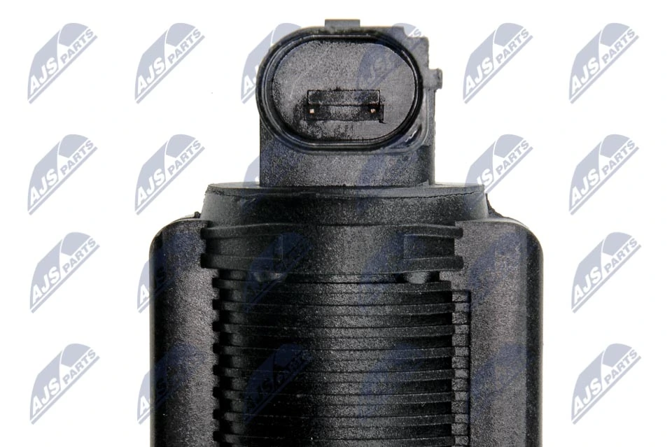 Katup AGR EGR-FT-001