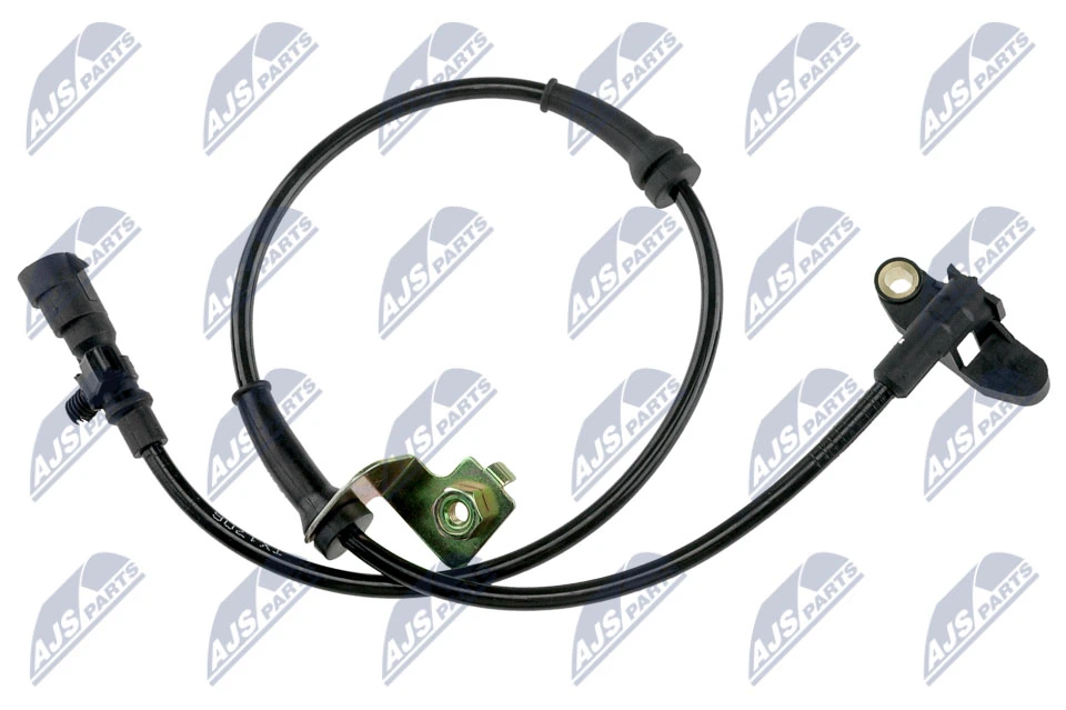 Sensor, wheel speed HCA-CH-022