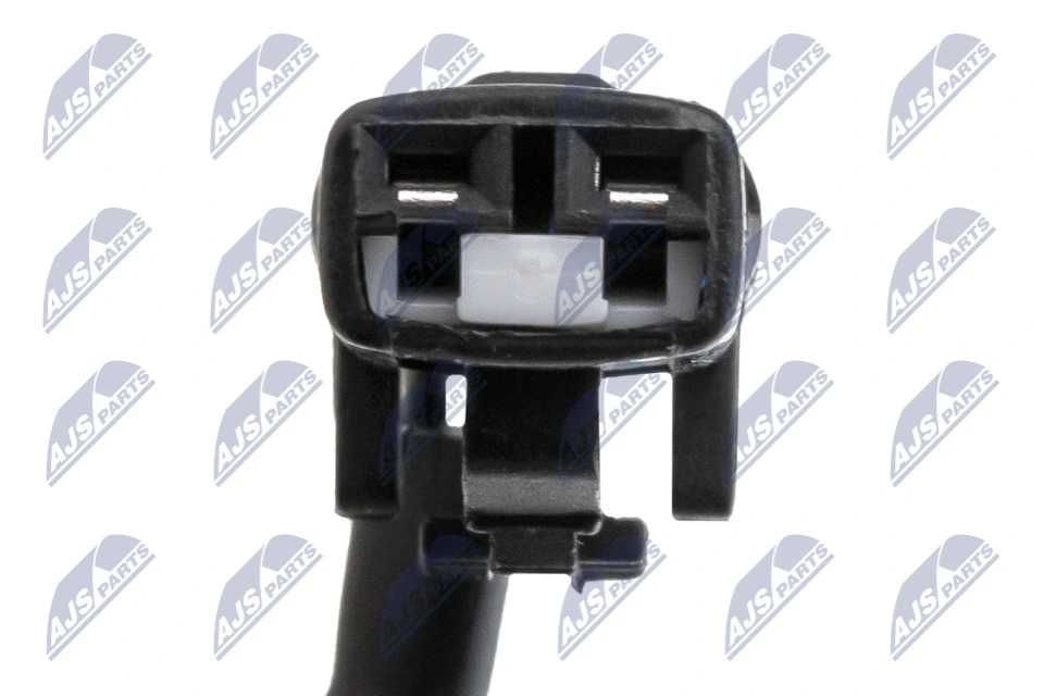 Sensor, wheel speed HCA-KA-366