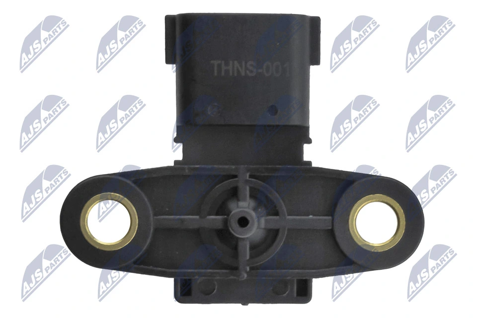 Sensor, intake manifold pressure ECM-NS-001