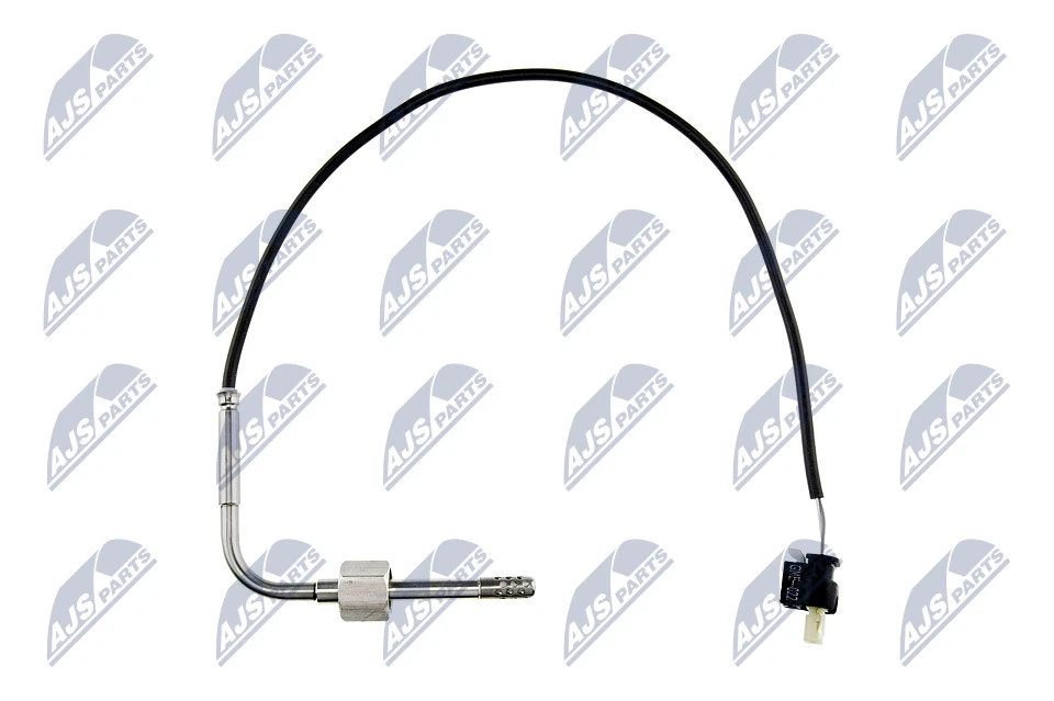 Sensor, exhaust gas temperature EGT-ME-022