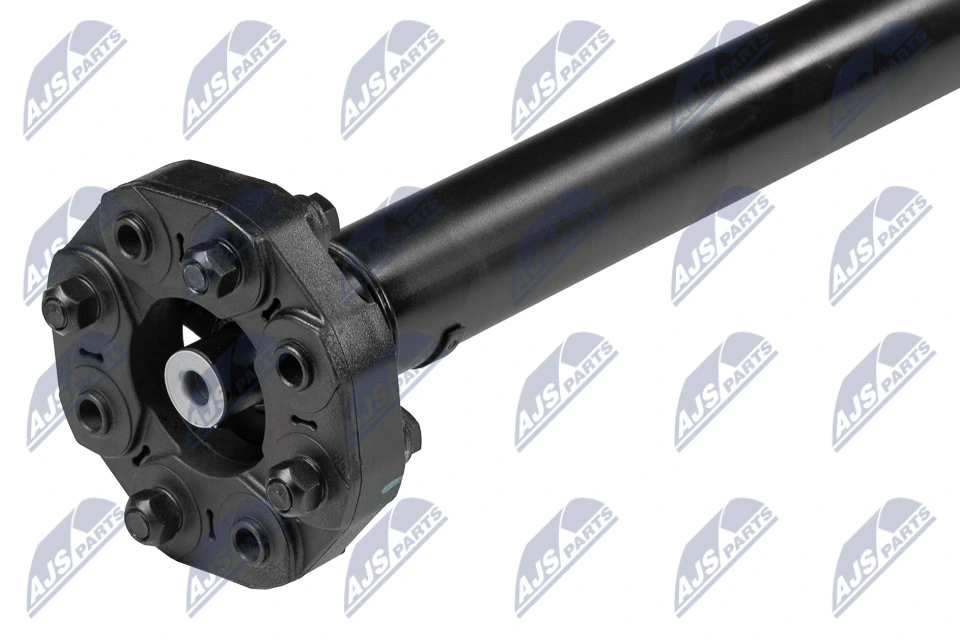 NTY NWN-ME-057 Propshaft, axle drive