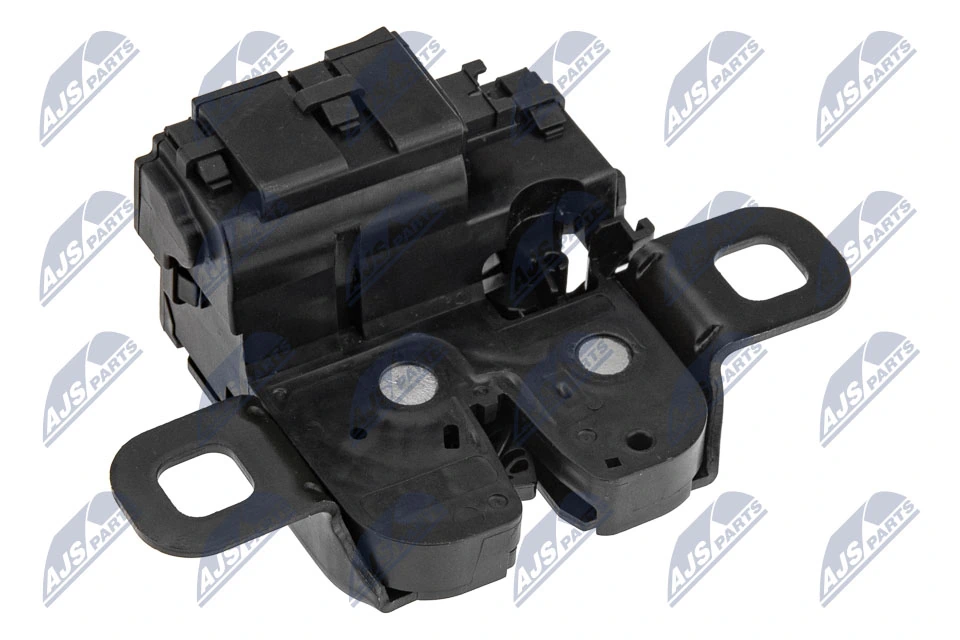 Tailgate Lock EZC-BM-214