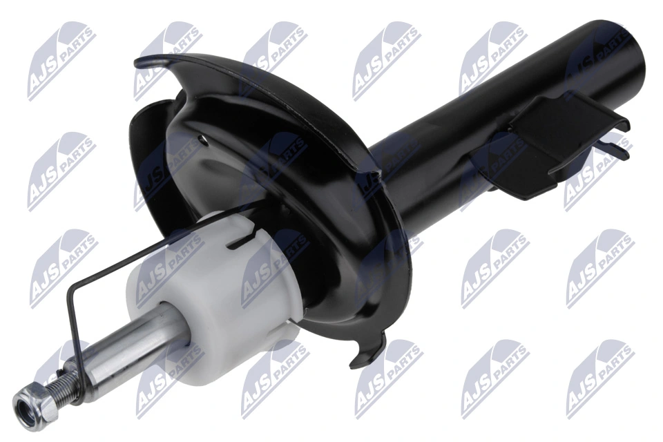 Shock Absorber A-VV-004