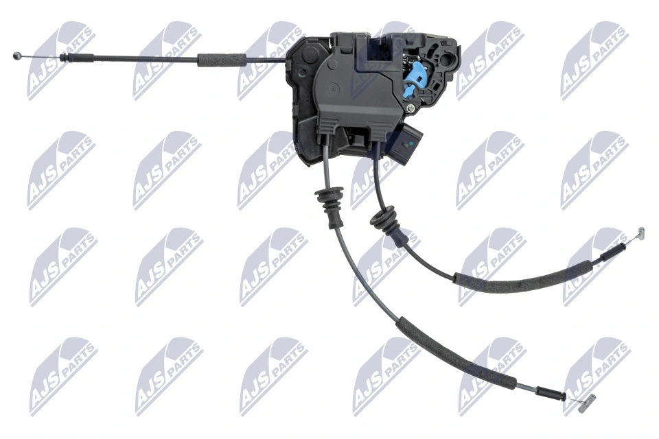 NTY EZC-HY-618 Door Lock