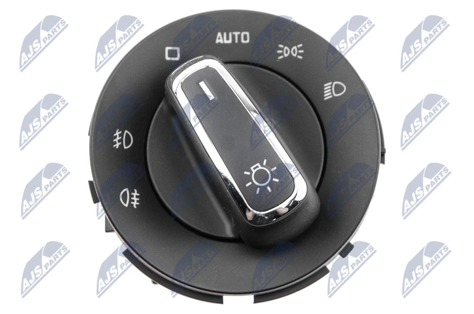 NTY EWS-SK-014 Switch, headlight