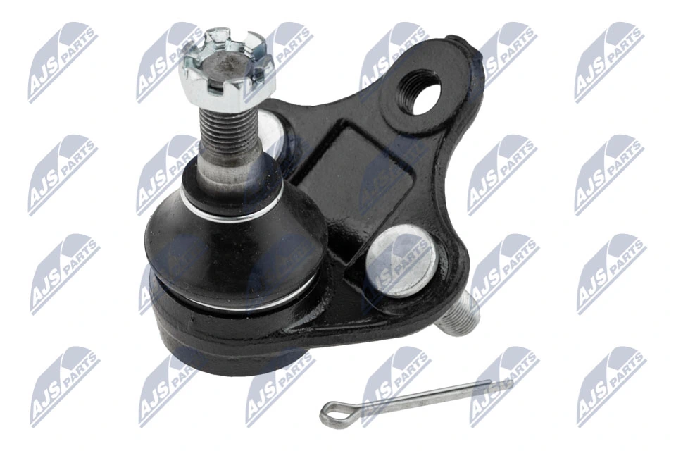 Ball Joint ZSD-TY-009