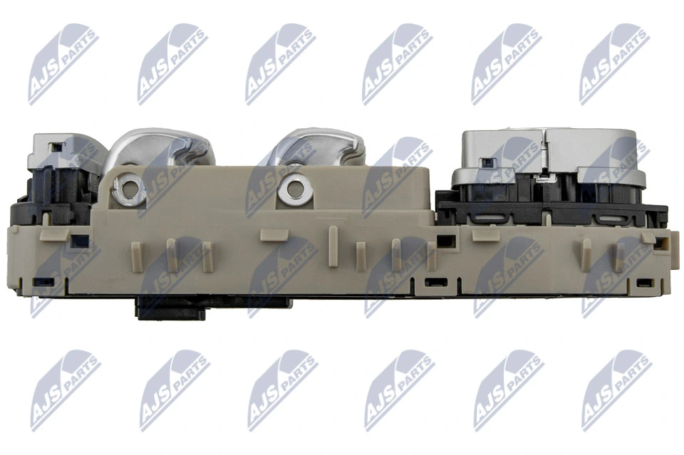 Switch, window regulator EWS-ME-029