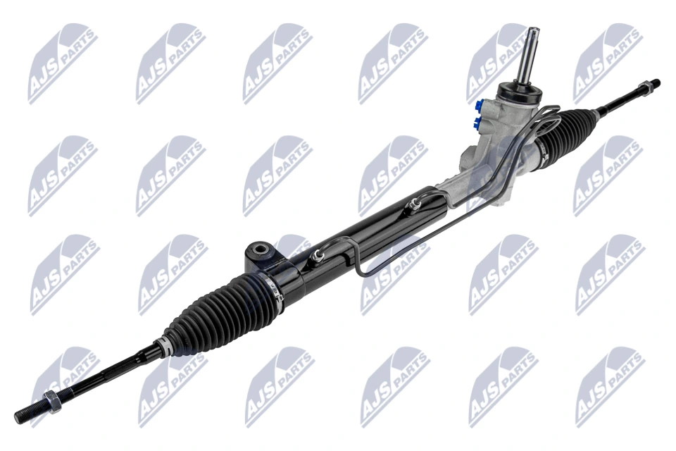 Steering Gear SPK-PL-008