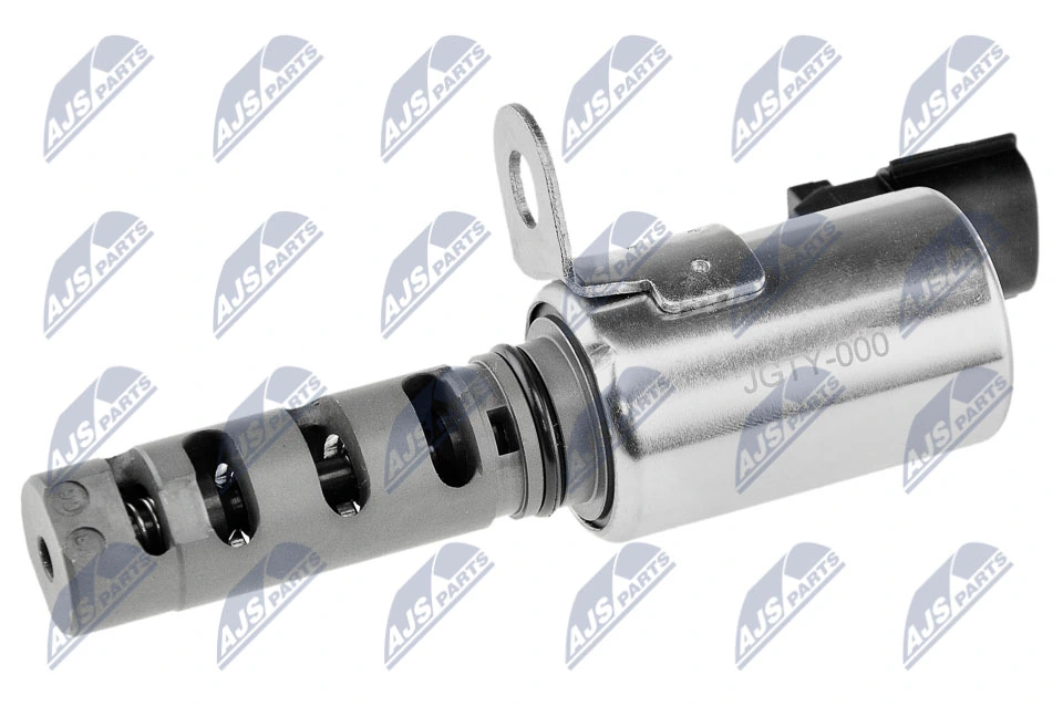 Control Valve, camshaft adjustment EFR-TY-000
