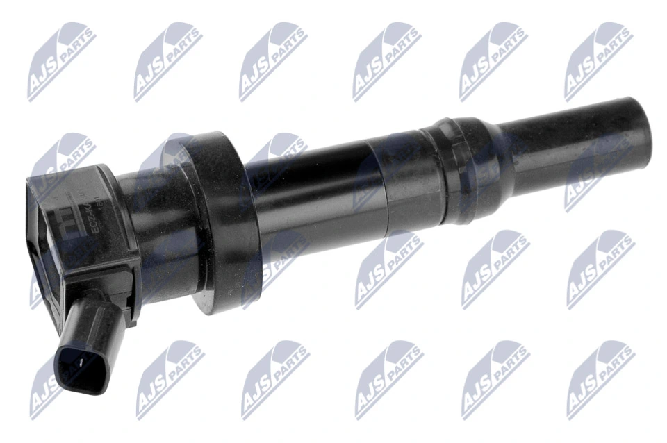 Ignition Coil ECZ-KA-305