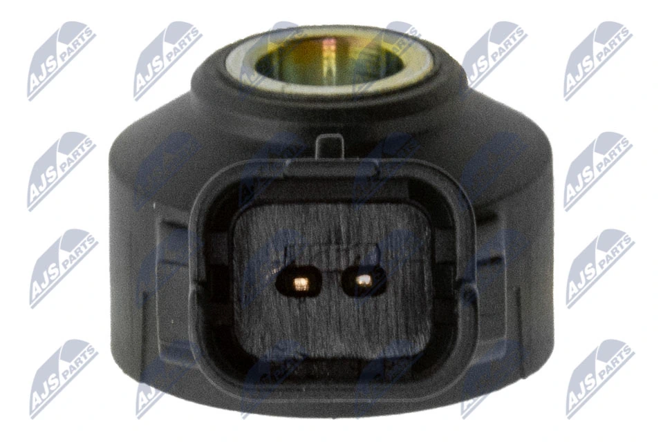 حساس القرقعة ESS-BM-002