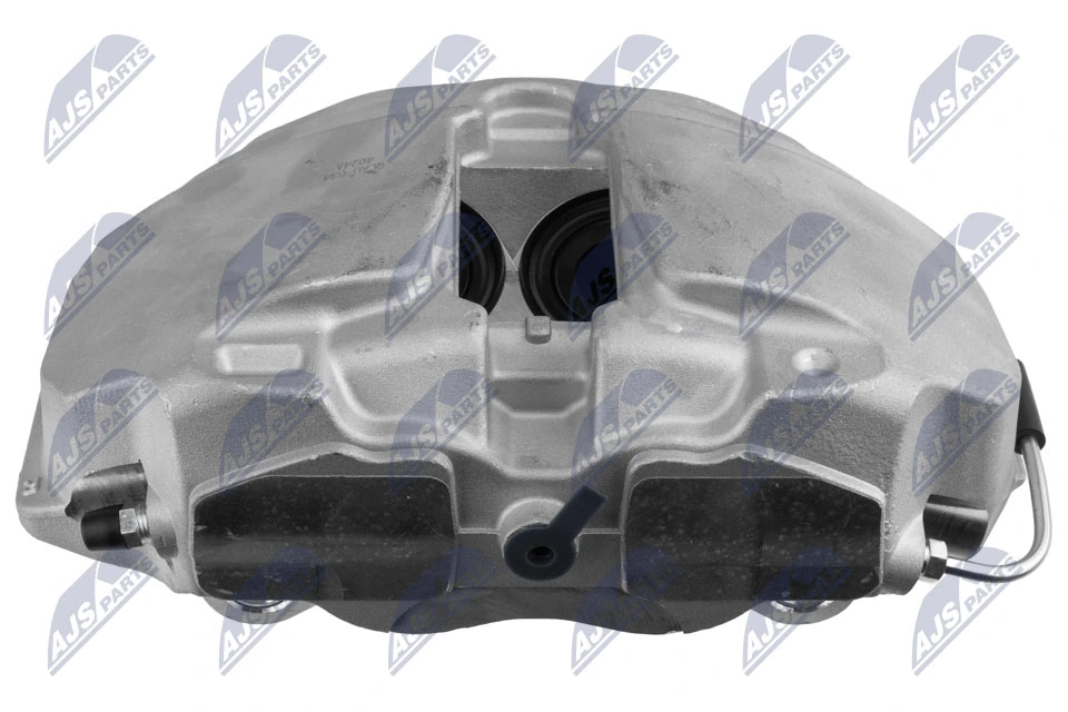 Brake Caliper HZP-AU-034