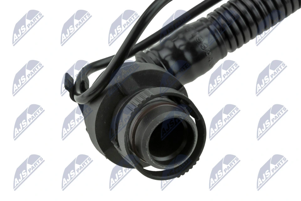 Hose, crankcase ventilation EPCV-PL-001