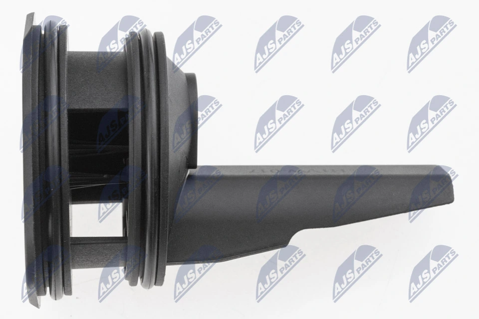 Oil Separator, crankcase ventilation SEP-VW-017