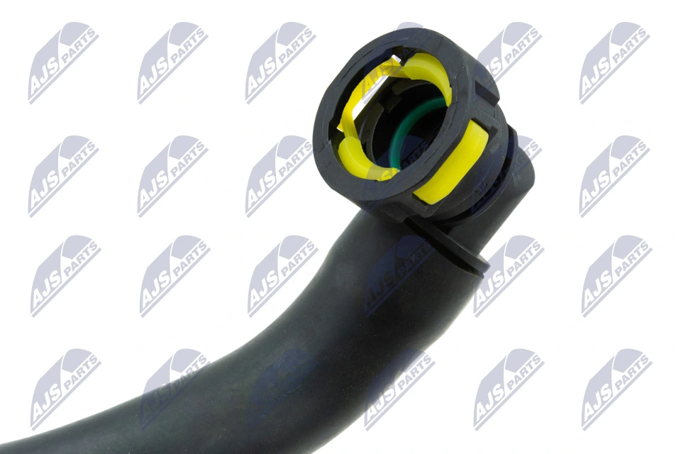 Pipe, EGR valve EPCV-RE-002