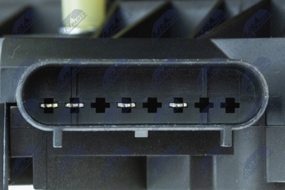 NTY EZC-FR-182 Boot Lock