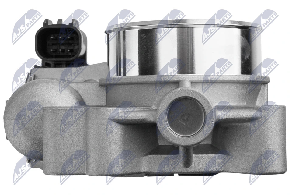 NTY ETB-PL-020 Throttle Body