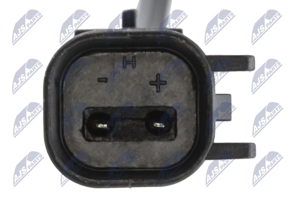 Sensor, wheel speed HCA-PL-025