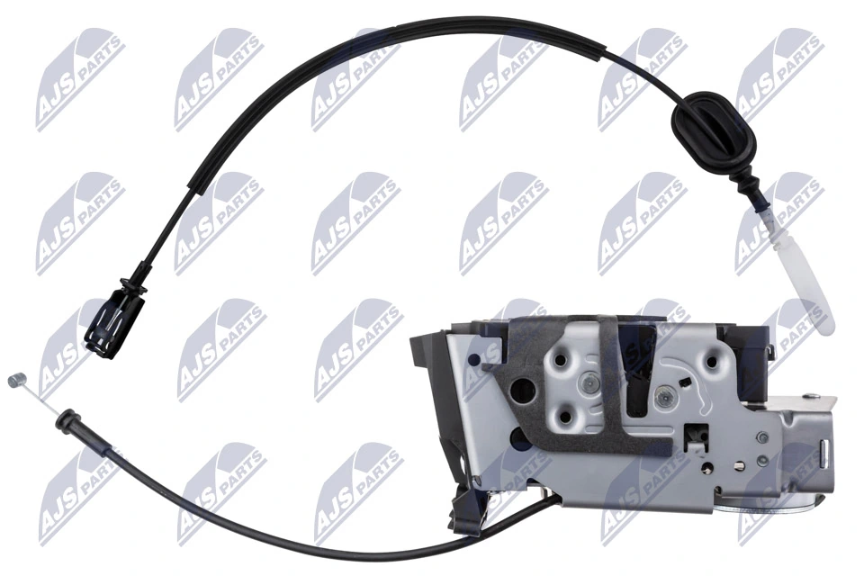 NTY EZC-FR-325 Door Lock