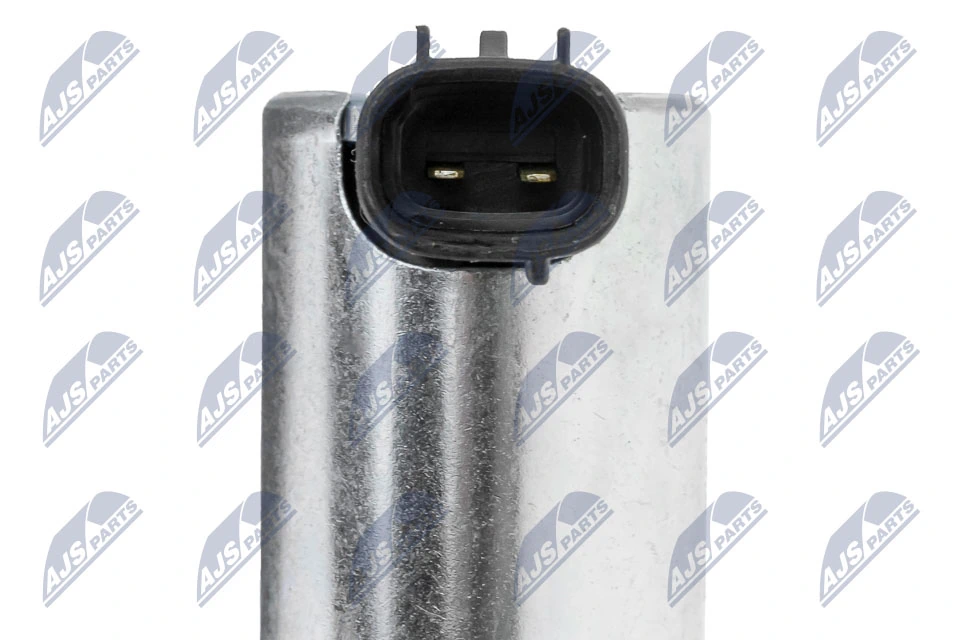 NTY EFR-MS-004 Control Valve, camshaft adjustment
