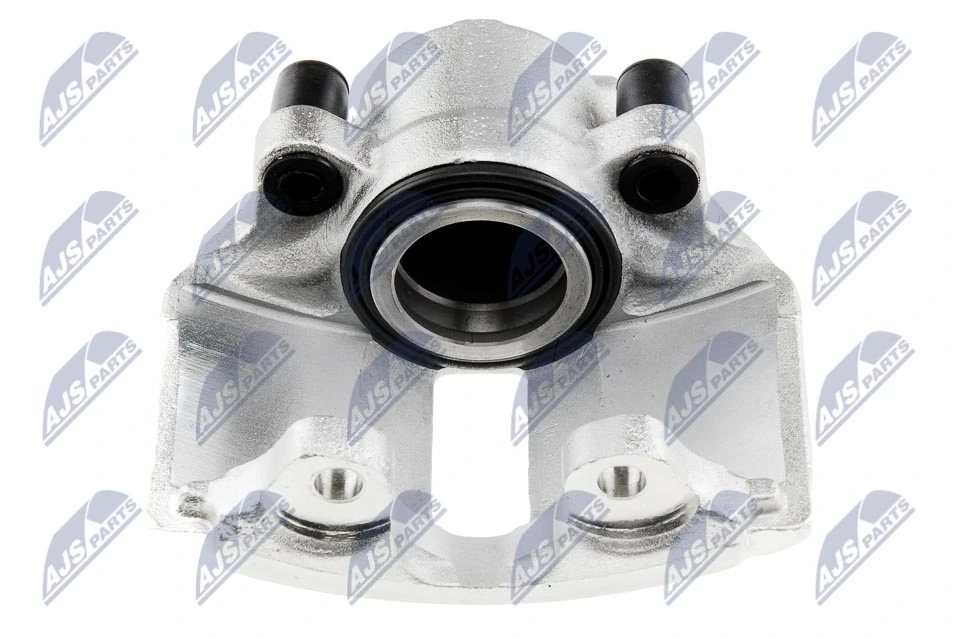 Brake Caliper HZP-ME-002