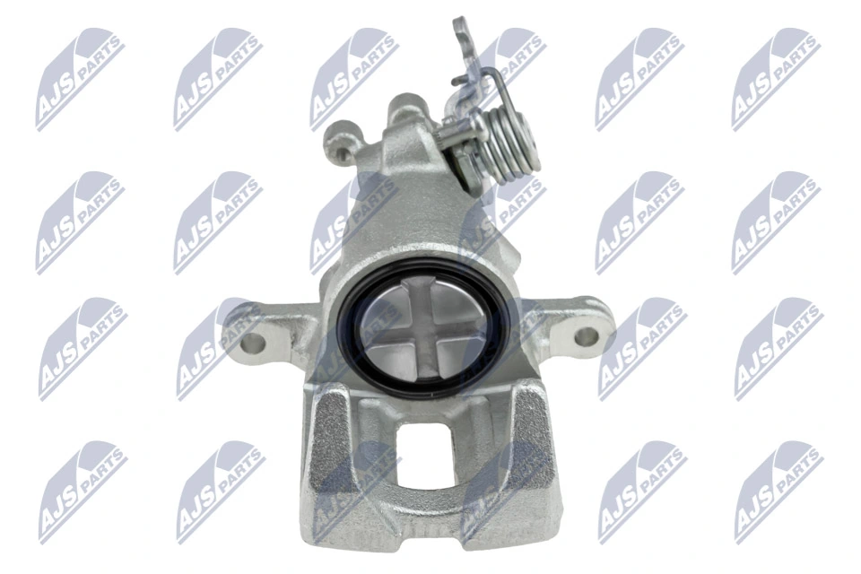 Brake Caliper HZT-HD-028