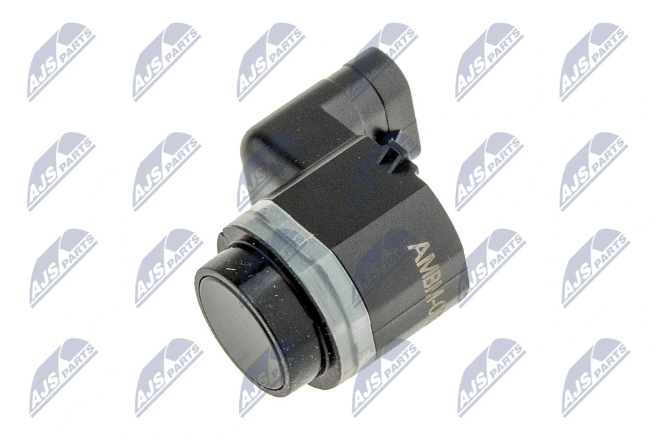 Sensor, park distance control EPDC-BM-003